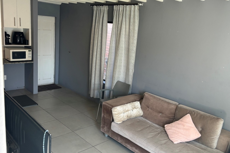 2 Bedroom Property for Sale in Springfield Eastern Cape